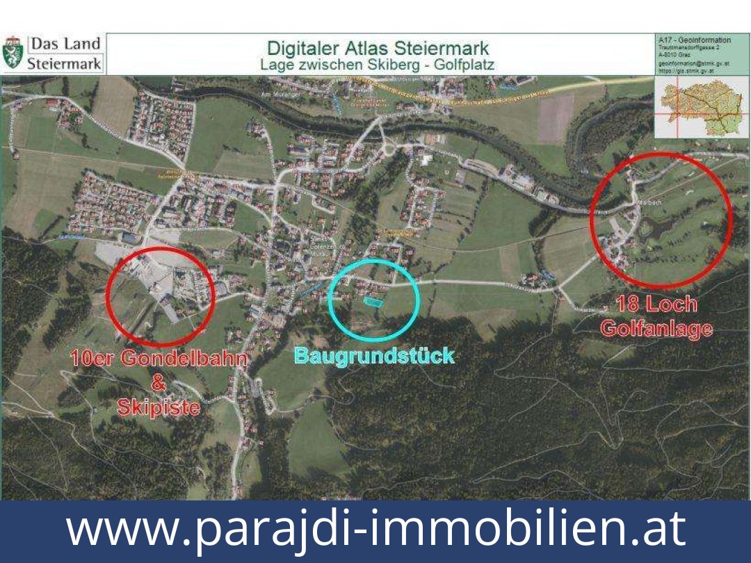 austria-homes-sankt lorenzen ob murau-8861-20260101171714-0056901003.jpg